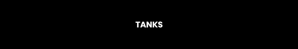 Tank Pins