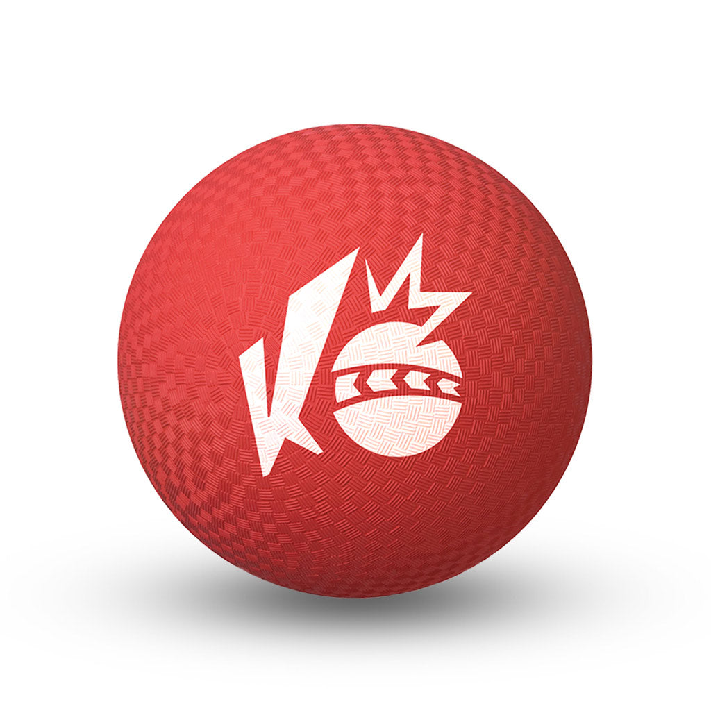 Knockout City' impressions: Affordable dodgeball fun - The Washington Post