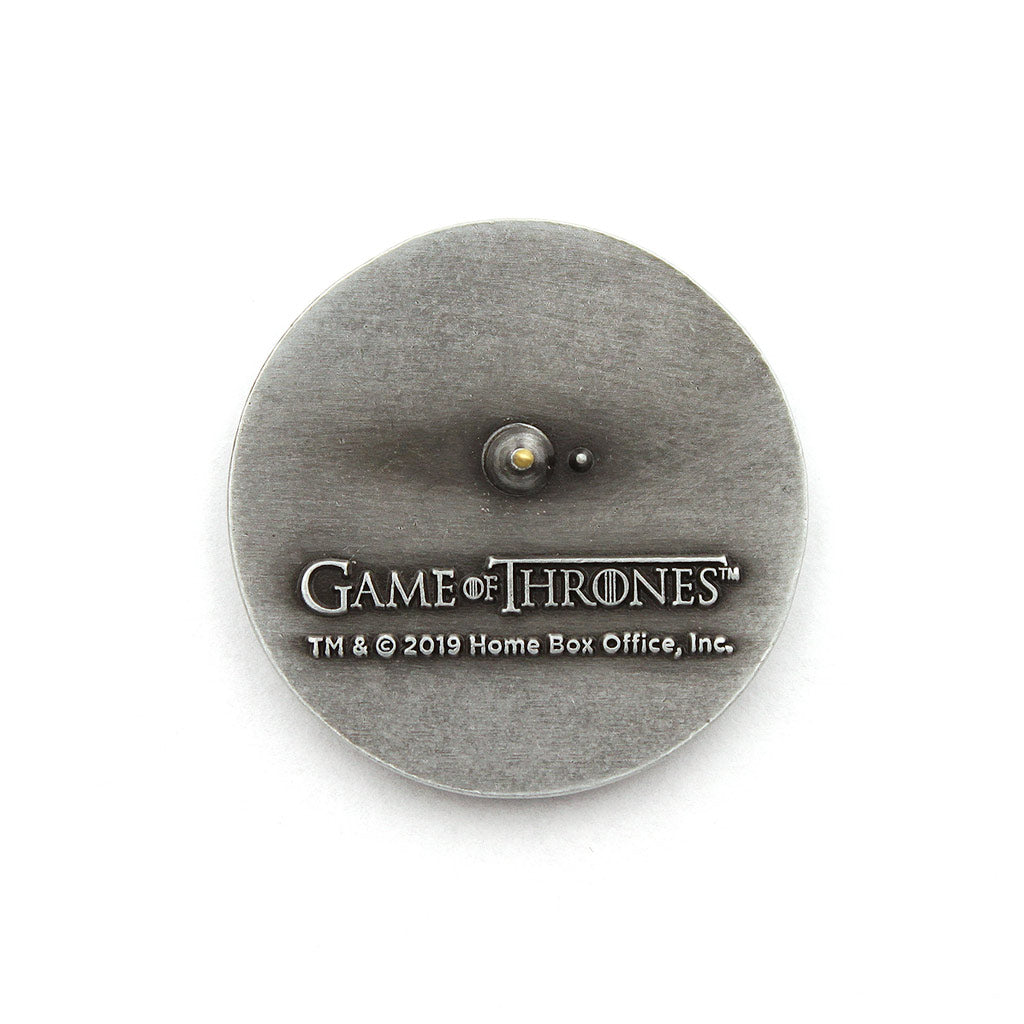 Game of Thrones House Arryn Pin - The Koyo Store