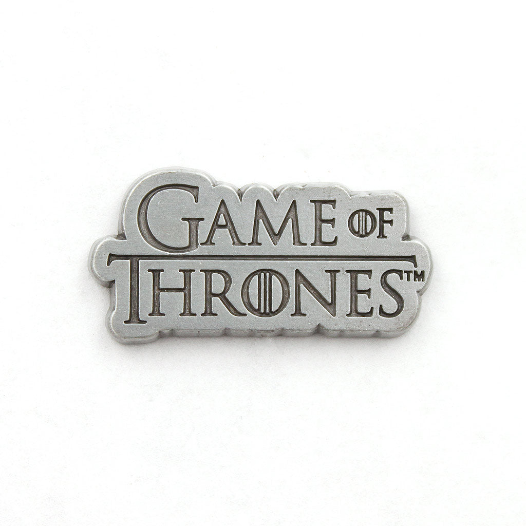 Game Of Thrones Targaryen Clipart Daenerys Transparent - Targaryen Game Of Thrones  Logo Png, Png Download - kindpng